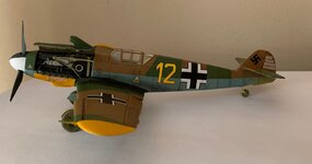 bf_109_yellow_12_3.jpg