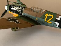 bf_109_yellow_12_4.jpg