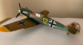 bf_109_yellow_12_5.jpg