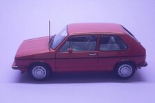 vw gti 15.jpg