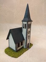 Pola605 Dorpskerk -7.jpg