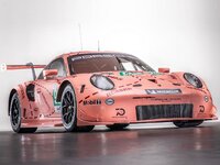 porsche_911_wind_24_hours_le_mans_1.jpg