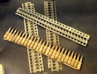 France_Hotchkiss_machine_gun_ammunition_feeder_strips_-_National_World_War_I_Museum_-_Kansas_C...JPG