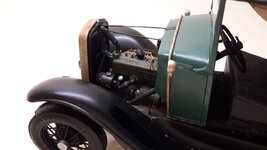 a ford(1)23.jpg