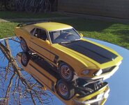 mustang 302 10.jpg