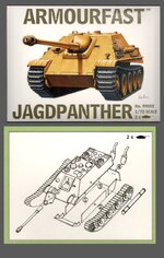 armourfast-1.72-jagdpanter.jpg