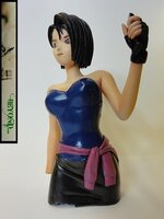 162-Jill valentine.JPG