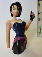 163-Jill valentine.JPG