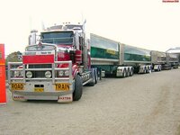 australian-road-trains-5.jpg