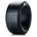 michelin-racing-slick-e1523618609831-1-300x300.jpg