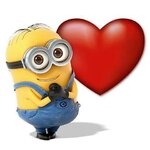 love-thy-minion-for-valentine-1423836142k4g8n.jpg