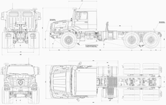 Mercedes-Benz_Zetros_2020.gif