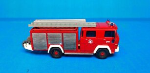 Magirus 1.020.jpg