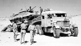 wd_TankTransport_Scammell_TRMU30_01.jpg