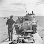 the-british-army-in-north-africa-1943-e21405-dbd62e-640.jpg