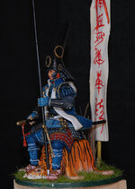 Kato_Kiyomasa_038.jpg