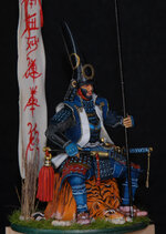 Kato_Kiyomasa_045.jpg