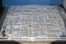 Sprue 1.jpg