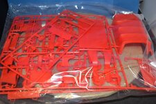 Sprue 2.jpg