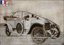 German-Minerva-Wire-Cutter-Assault-Car-1914.jpg