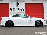 NOBs-Vertex-Edge-Nissan-S15-NOB-Vertex-Edge-vertexedge-suivax-jdm-carbuilder-nissan-S15-silvi...jpeg