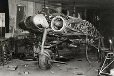 Horton-NASM-960_640.jpg