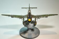 STUKA__2024113NCZ_80919_NIKON Z 8_000013_small.jpg