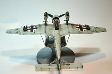 STUKA__2024113NCZ_80919_NIKON Z 8_000015_small.jpg