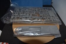 Sprues.jpg