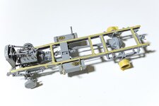 10. Chassis afgeplakt.jpg