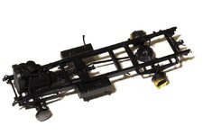 11. Primed Chassis original.jpg