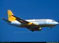 Foto Nr 36. Boeing 737-200 D-ABFW.jpg