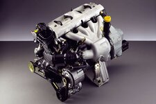 stuttcars-968-engine-copyright-porsche.jpg