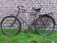 fiets AB39.JPG