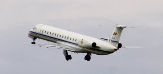 Belgian_Air_Force_Embraer_ERJ_145.JPG