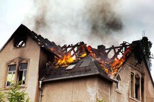 Feature-fire-damage-restoration-cost.jpg