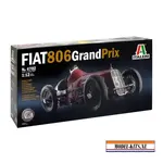 italeri-fiat-806-grand-prix-1-12-1-600x600.webp