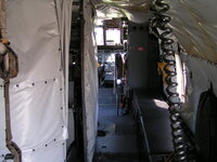 Foto 94 - Seaking RS01.JPG