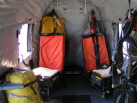 Foto 96 - Seaking RS01.JPG