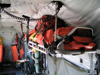 Foto 98 - Seaking RS01.JPG