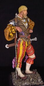 landsknecht 041.jpg