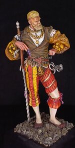 landsknecht 042.jpg