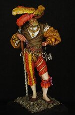 landsknecht 044.jpg