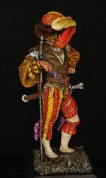 landsknecht 045.jpg