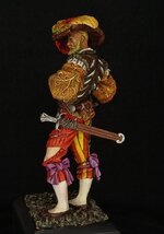 landsknecht 048.jpg