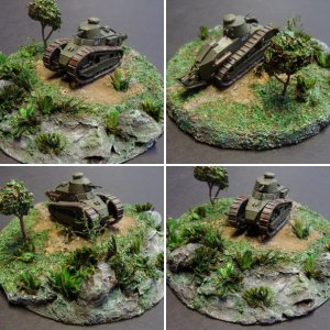 1/72 TYP 79 Ko-Gata