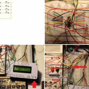 elektronica