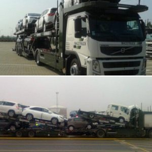 autotransporter