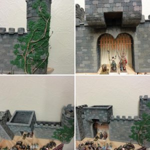 Fantasy 28mm