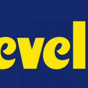 Revell logo